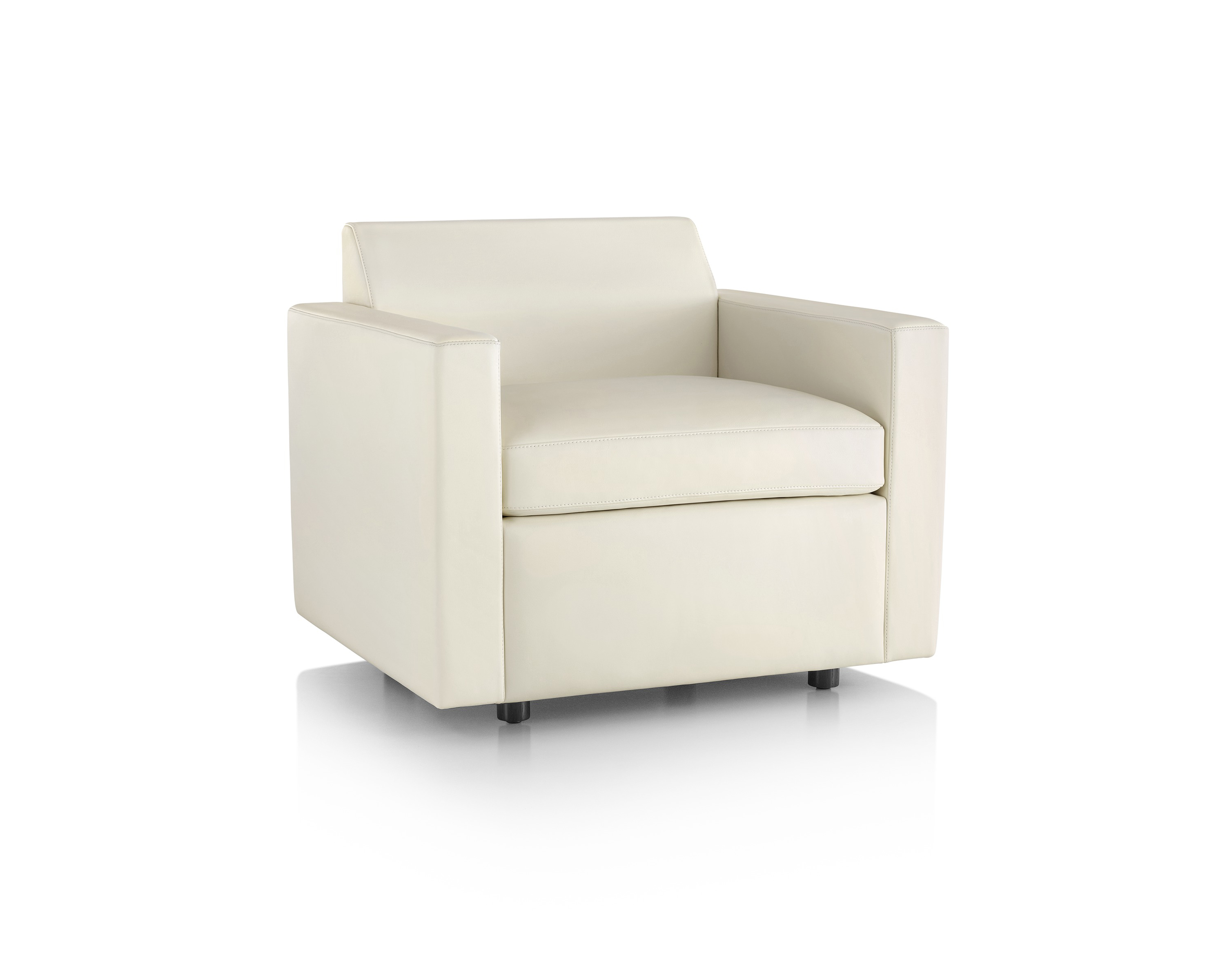 华体会体育官方在线官网 - 坐具|沙发|办公家具|华体会体育官方在线官网家具|贝弗尔沙发